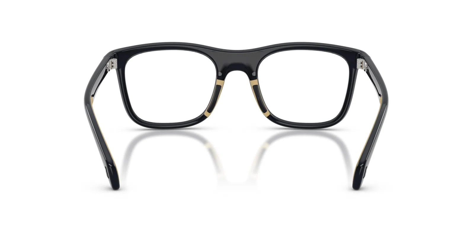 Moncler 3005U Eyeglasses - view 18